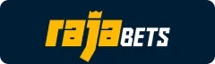 Rajabets Logo