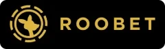 Roobet Logo