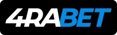 4rabet Logo