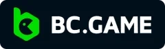 BC.Game Logo