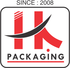 HK Packaging